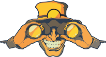 Holiganbet
